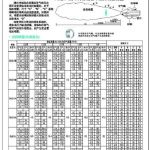 墻壁安裝型