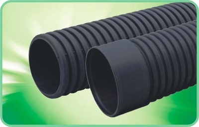 【PVC-U管】_PVC-U管價格-搜了網(wǎng)PVC-U管產(chǎn)品搜索