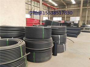 國(guó)潤(rùn)管業(yè)uhmw pe超高分子量聚乙烯管材本公司專注生產(chǎn)pe管材超高分子量聚乙烯管材塑料管道自來水管給水管供應(yīng)福建省廠家直銷圖片,國(guó)潤(rùn)管業(yè)uhmw pe超高分子量聚乙烯管材本公司專注生產(chǎn)