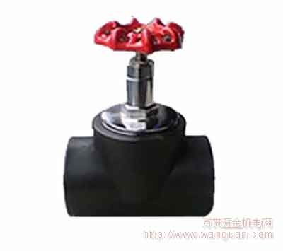 PE給水管件與U排水管材 截止閥規(guī)格型號、價格及批發(fā)廠家指南