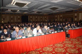 服務(wù)成為產(chǎn)品增值的關(guān)鍵因素——賽迪信息技術(shù)年會(huì)聚焦信息技術(shù)咨詢服務(wù)